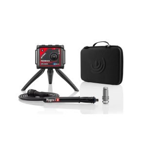 Data Logger Feedback EZ Kit