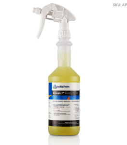 Biosan II - Ready to Use