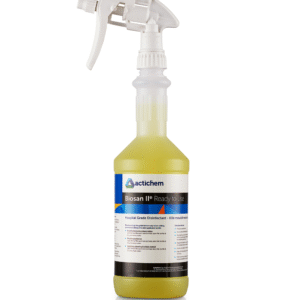 Biosan II - Ready to Use