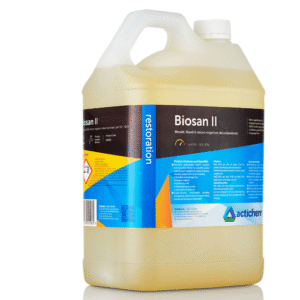 Biosan II - Concentrate