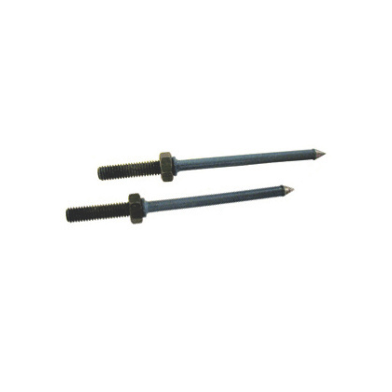 Hammer Electrode Pins-BLD5000 - 10pk Non Threaded