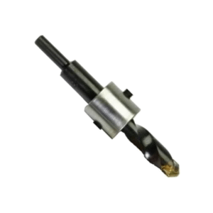 Chuck Masonry Drill Bit 3/4" inc BLD8800-BLD7750-FL