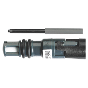 Extractor Tool (incl. BLD8800-FL & BLD7750-FL)