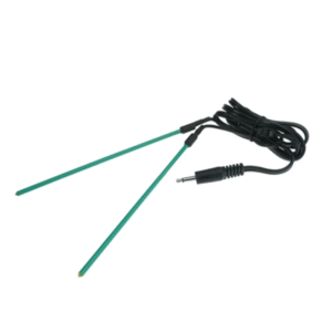 Deep Wall Probe 5"/127mm