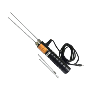 Extension Moisture Probe