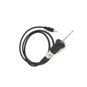 Temperature Sensor for Timbermaster