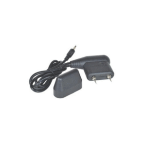 Heavy Duty Two Pin Moisture Probe & Lead