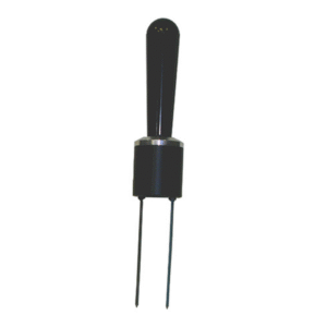 1 Pair replacement needles for BLD5070