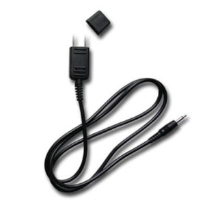 Mini Moisture Pin Probe