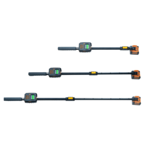 ReachMaster Pro Non-Invasive