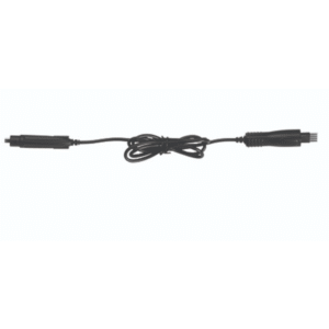Hygrostick ext lead - 800mm length; for Hygrosticks