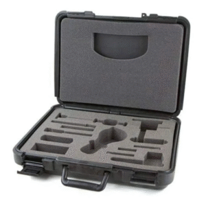 Moisture Meter Hard Case