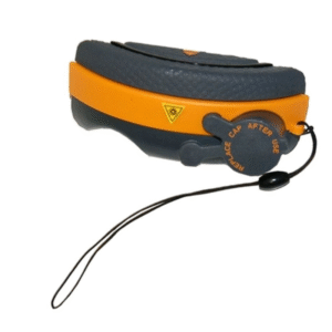 Pin Cap for the MMS2 V2