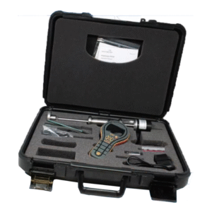 MMS3 Restoration Kit