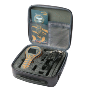 MMS3 Moisture Meter - Basic Kit