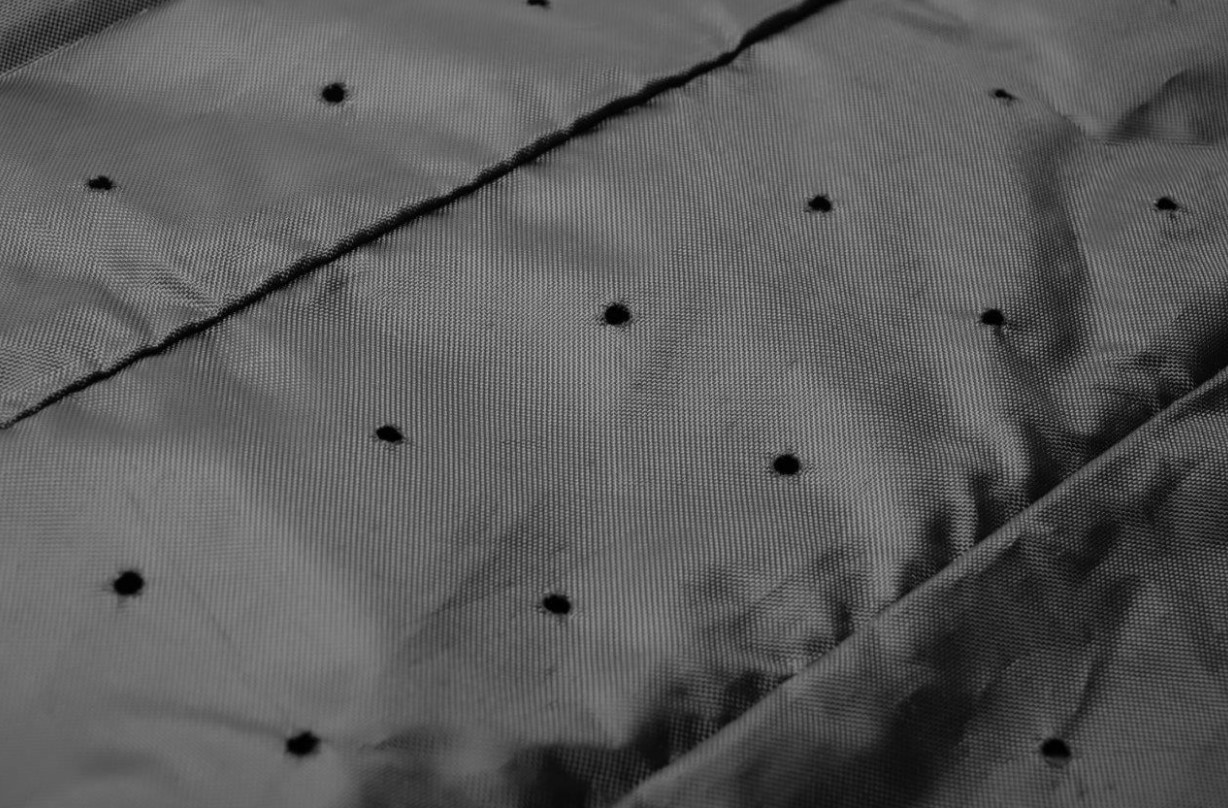 Air Mat System (2.0 x 1.0 m) - Image 2