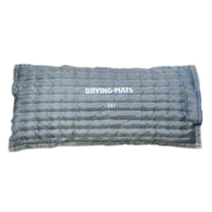 Drying Floor Mat