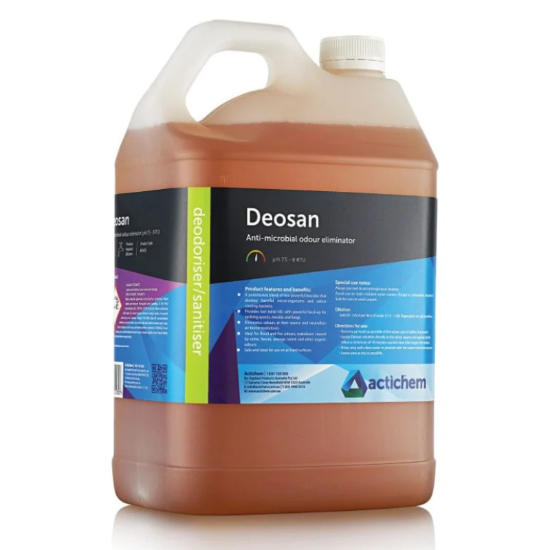 Deosan 5Lt