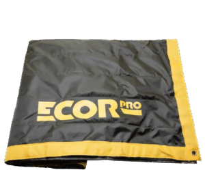 Air Mat System (2.0 x 1.0 m)