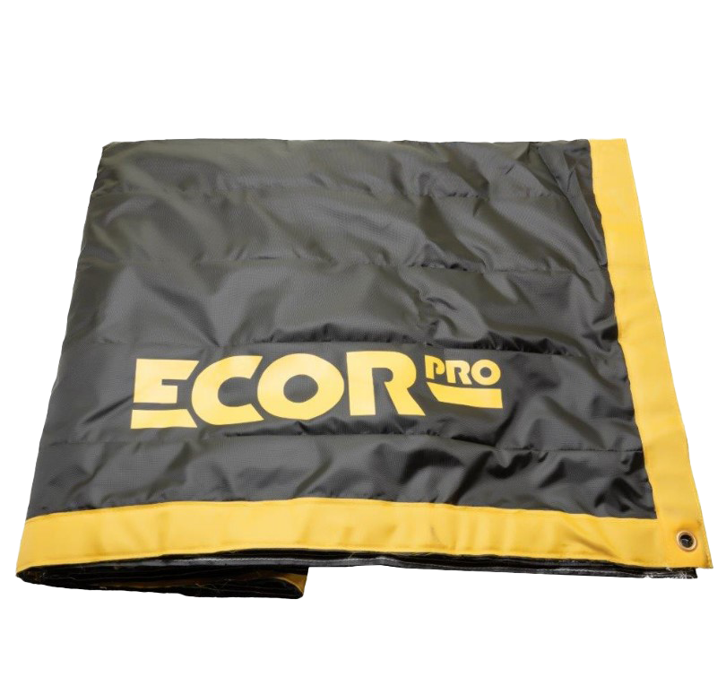 Air Mat System (2.0 x 1.0 m)