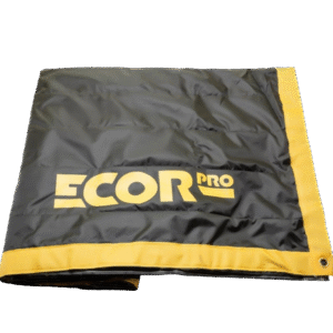 Air Mat System (3.0 x 2.0 m)