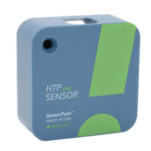 SensorPush HTP.xw