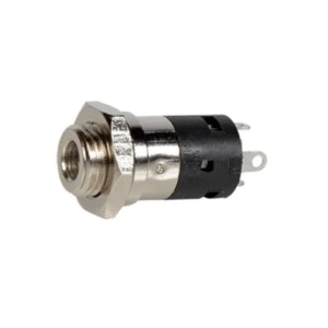 MMS3 & MM32 Connectors 3.5mm