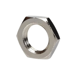 MMS3 & MMS2 Connectors Replacement nut