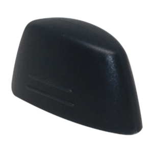 Pin Cap for Surveymaster / Timbermaster / Mini