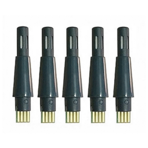 Hygrosticks - pack of 5