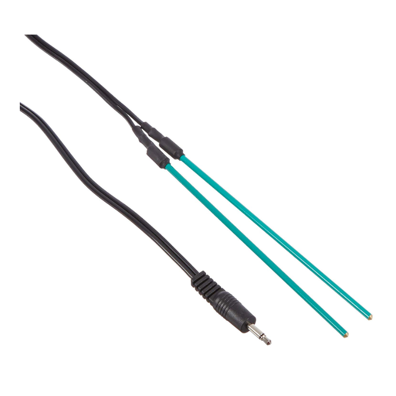 Deep Wall Probe 9"/228mm