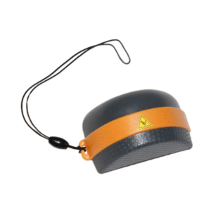 Pin Cap for Surveymaster/Digital Mini