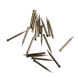 1" Pin Needles for BLD5060 20pk
