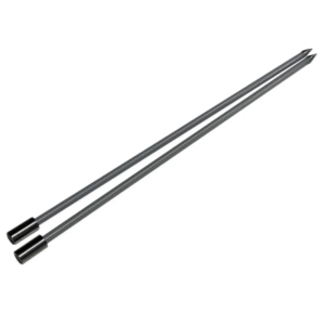 6" Spare Pins for BLD5035 2pk