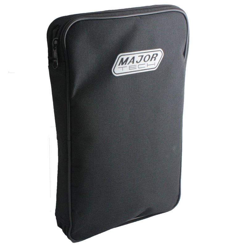 MTi5 256 x 192 PIXEL POCKET THERMAL IMAGER - Image 2