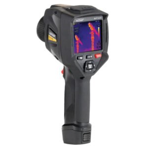 MTi65 - 384 x 288 PIXELS THERMAL IMAGER