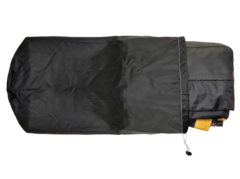 Air Mat System (2.0 x 1.0 m) - Image 4