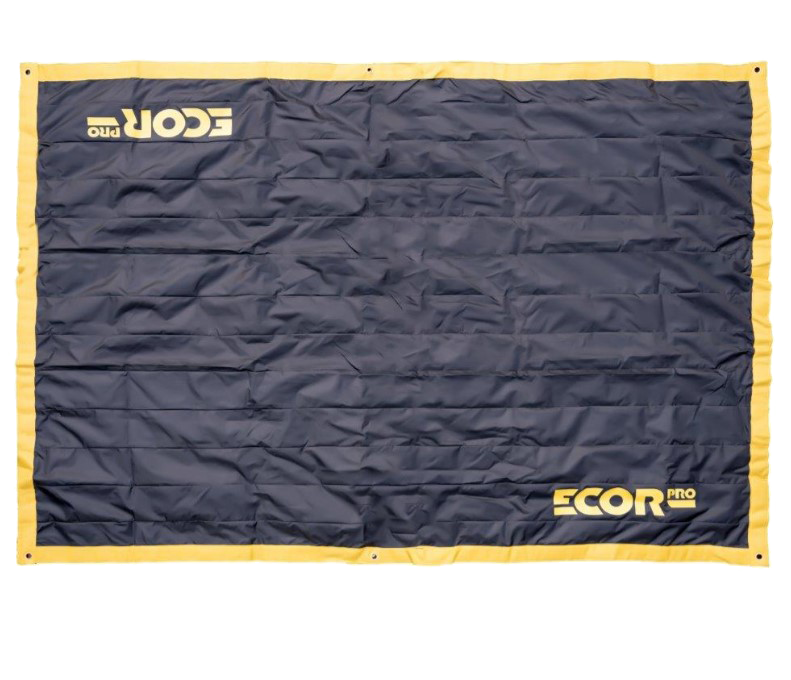 Air Mat System (2.0 x 1.0 m) - Image 6