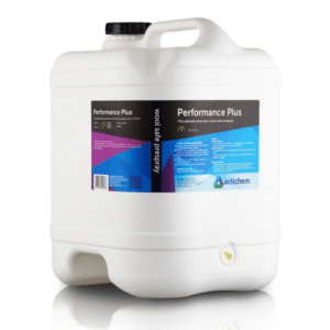 Performance Plus 20lt