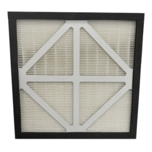 H13 Hepa Filter - 465 x 465 x 65mm