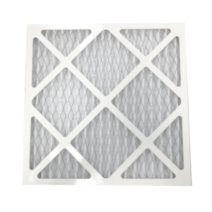 MERV8 Filter - 305 x 305 x 25mm