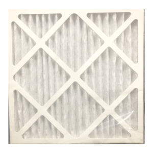 Pre Filter - 305 x305 x 20mm