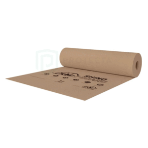 Rhino Temporary Flooring Protection