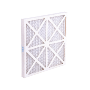 Pre Filter 400 x 400 x 20 pk20