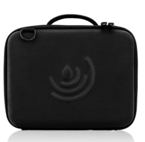 EZ Kit Carrying Case
