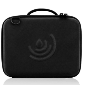 EZ Kit Carrying Case