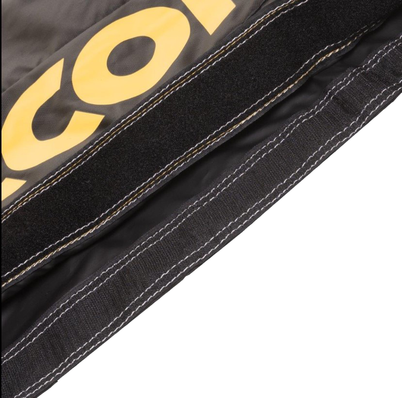 Air Mat System (2.0 x 1.0 m) - Image 7