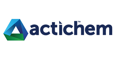 Actichem