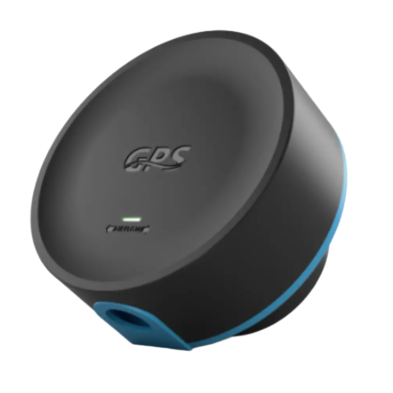 DUCT-MOUNTED AUTO-CLEANING