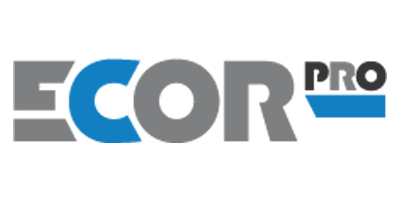EcorPro